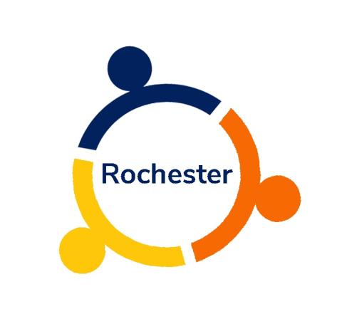 OSC Rochester logo, small