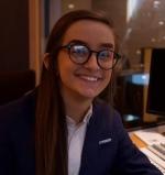 Jenna Rutowski's photo